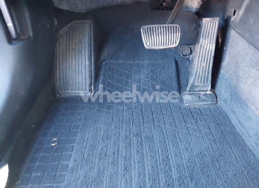 Photo 18 of 2024 Kia K5 GT-LINE (VIN 5XXG64J25RG254819)