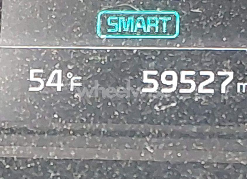 Photo 15 of 2021 Kia K5 GT-LINE (VIN 5XXG64J26MG052385)