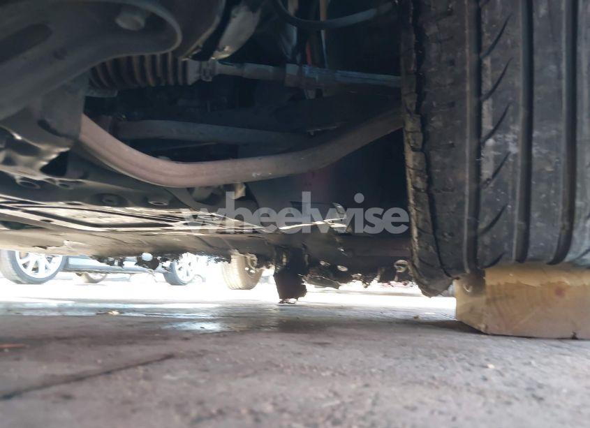 Photo 17 of 2021 Kia K5 GT-LINE (VIN 5XXG64J26MG066996)