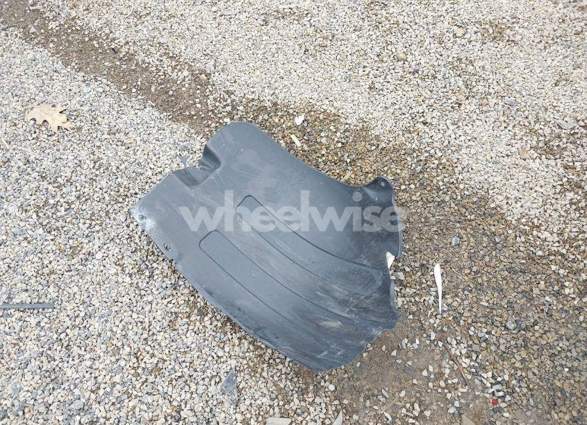 Photo 12 of 2022 Kia K5 GT-LINE (VIN 5XXG64J26NG095240)