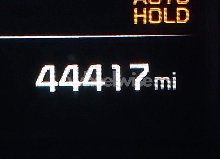 Photo 15 of 2022 Kia K5 GT-LINE (VIN 5XXG64J26NG106303)