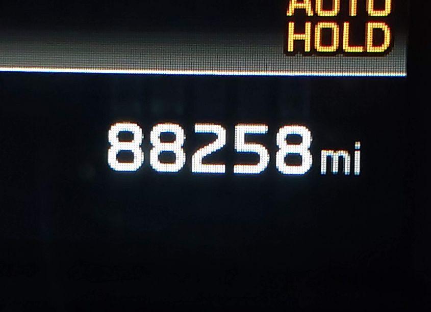 Photo 15 of 2022 Kia K5 GT-LINE (VIN 5XXG64J26NG107824)