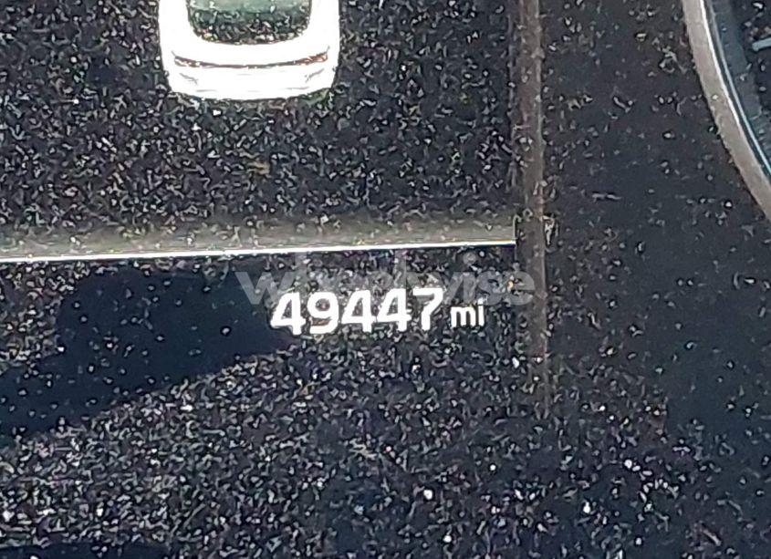 Photo 14 of 2022 Kia K5 GT-LINE (VIN 5XXG64J26NG112800)