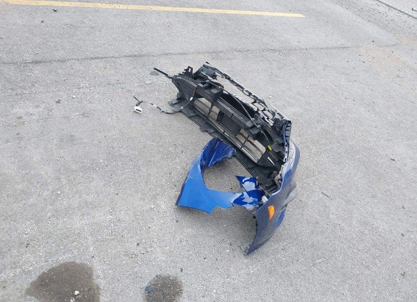 Photo 12 of 2022 Kia K5 GT-LINE (VIN 5XXG64J26NG116362)