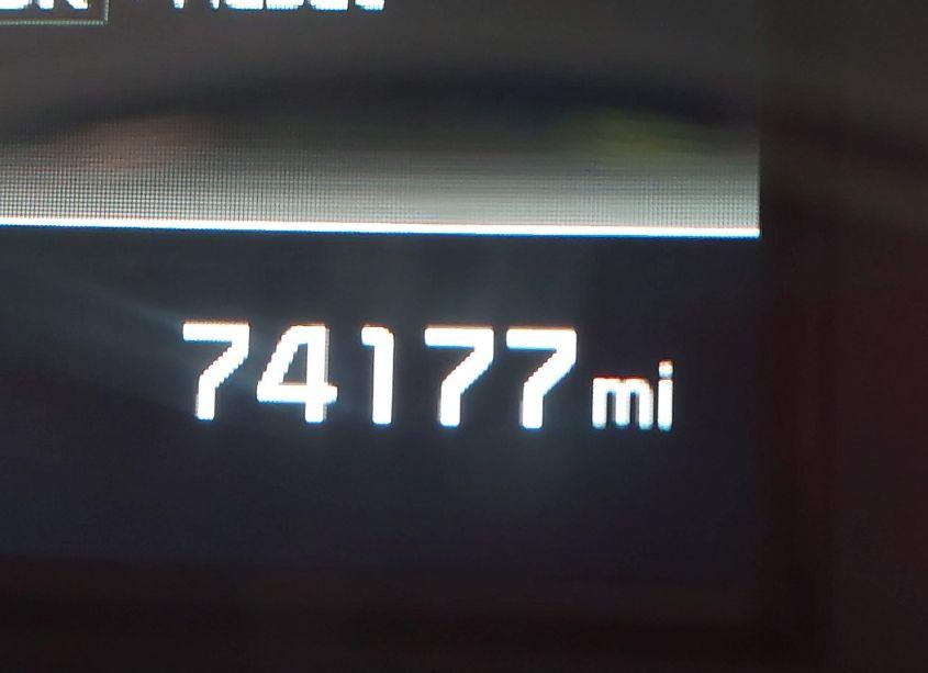 Photo 16 of 2022 Kia K5 GT-LINE (VIN 5XXG64J26NG124915)