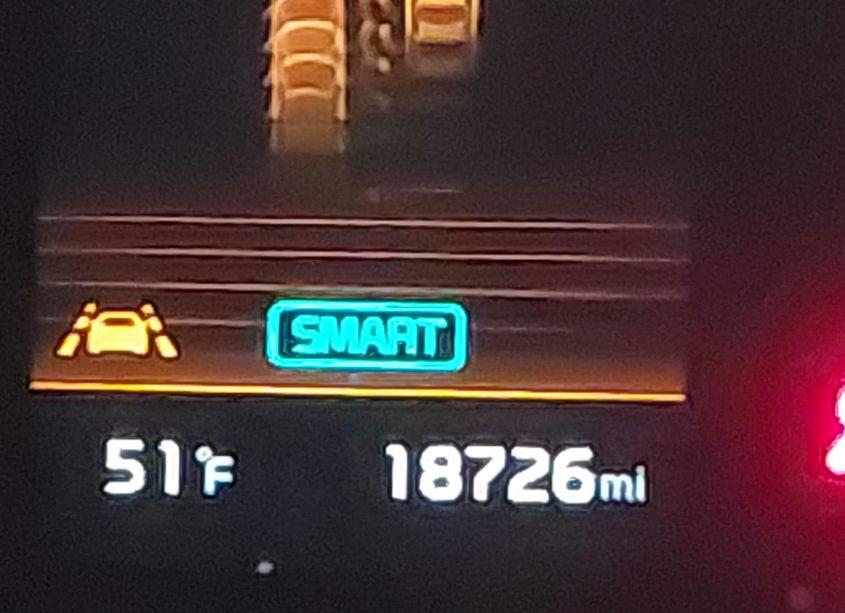 Photo 15 of 2023 Kia K5 GT-LINE (VIN 5XXG64J26PG179884)