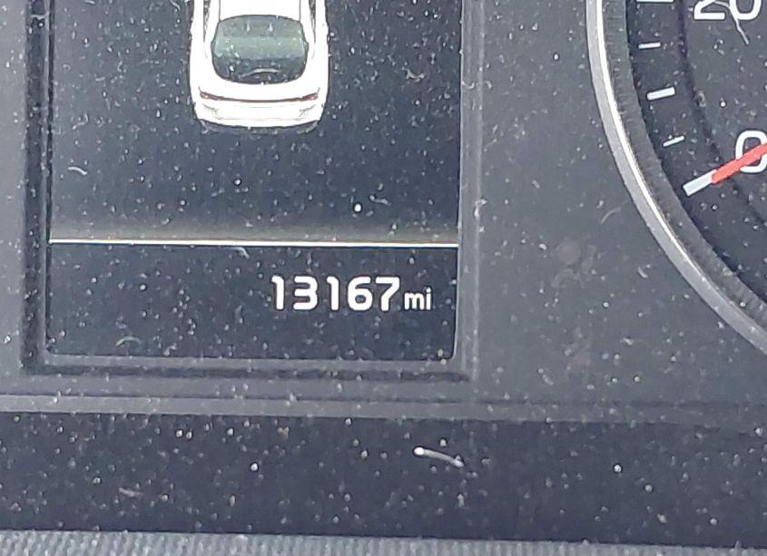 Photo 15 of 2023 Kia K5 GT-LINE (VIN 5XXG64J26PG195616)