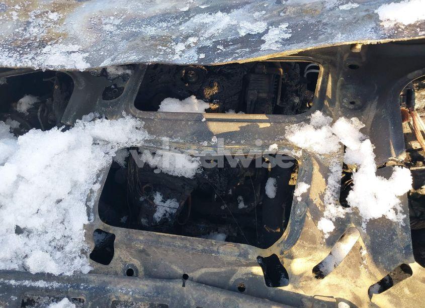 Photo 10 of 2023 Kia K5 GT-LINE (VIN 5XXG64J26PG223981)