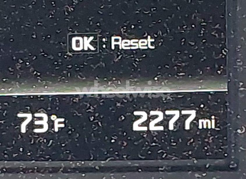 Photo 15 of 2024 Kia K5 GT-LINE (VIN 5XXG64J26RG257079)