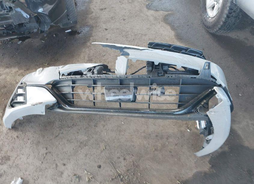 Photo 12 of 2021 Kia K5 GT-LINE (VIN 5XXG64J27MG053562)