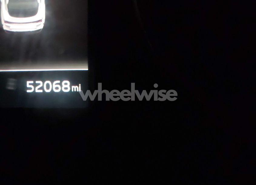 Photo 15 of 2022 Kia K5 GT-LINE (VIN 5XXG64J27NG100722)