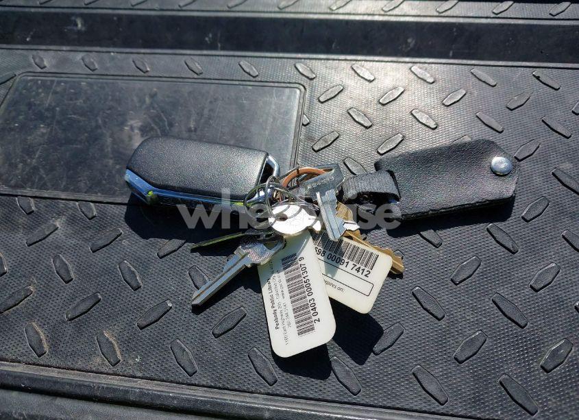 Photo 11 of 2022 Kia K5 GT-LINE (VIN 5XXG64J27NG115298)