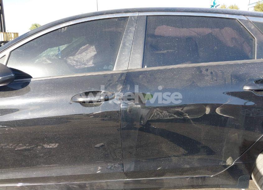 Photo 15 of 2022 Kia K5 GT-LINE (VIN 5XXG64J27NG143389)