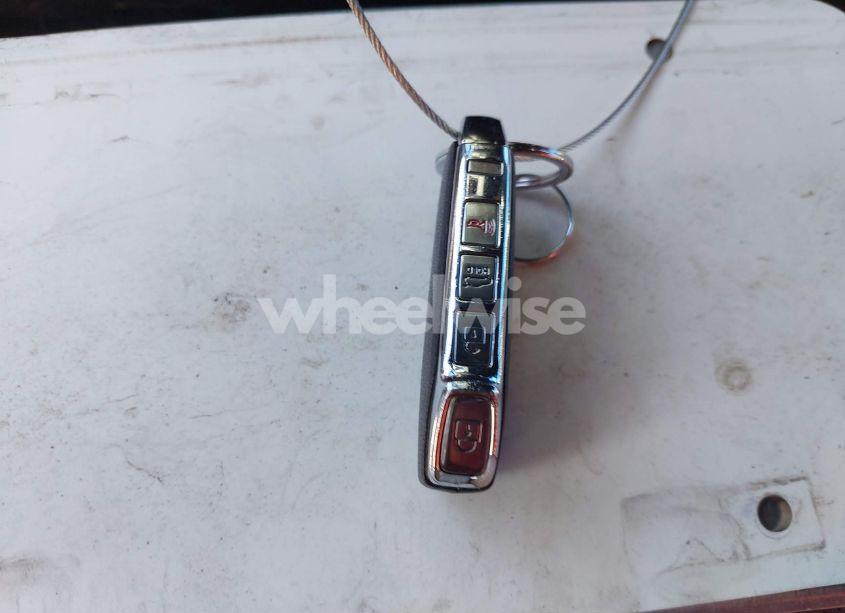 Photo 11 of 2023 Kia K5 GT-LINE (VIN 5XXG64J27PG174273)