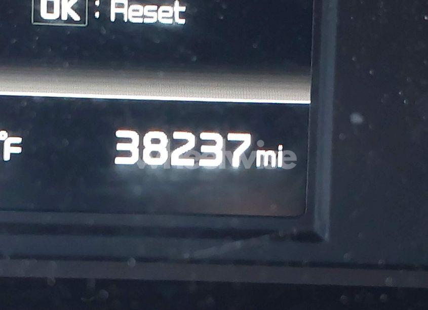 Photo 16 of 2023 Kia K5 GT-LINE (VIN 5XXG64J27PG174273)