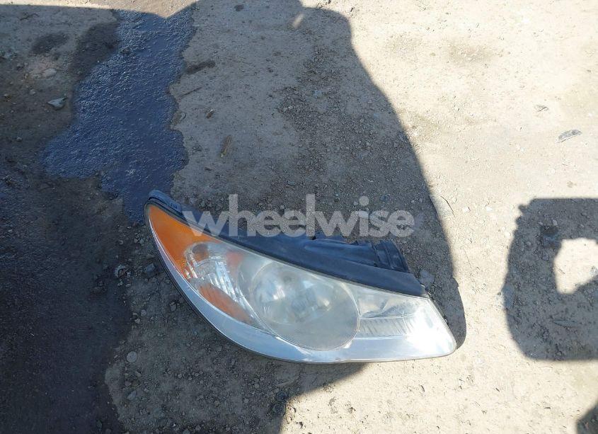 Photo 20 of 2023 Kia K5 GT-LINE (VIN 5XXG64J27PG206588)