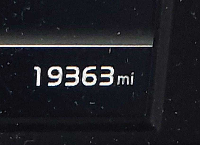 Photo 15 of 2024 Kia K5 GT-LINE (VIN 5XXG64J27RG237441)