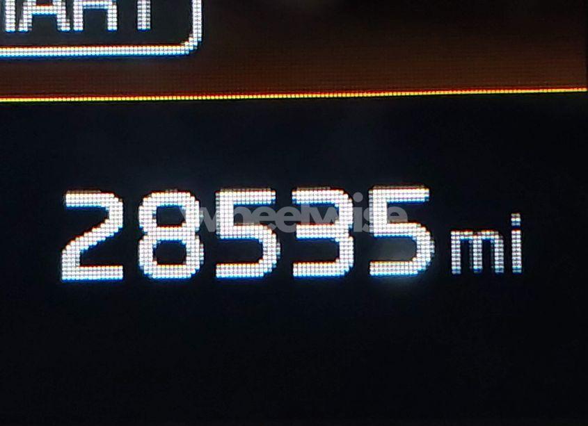 Photo 7 of 2024 Kia K5 GT-LINE (VIN 5XXG64J27RG262758)