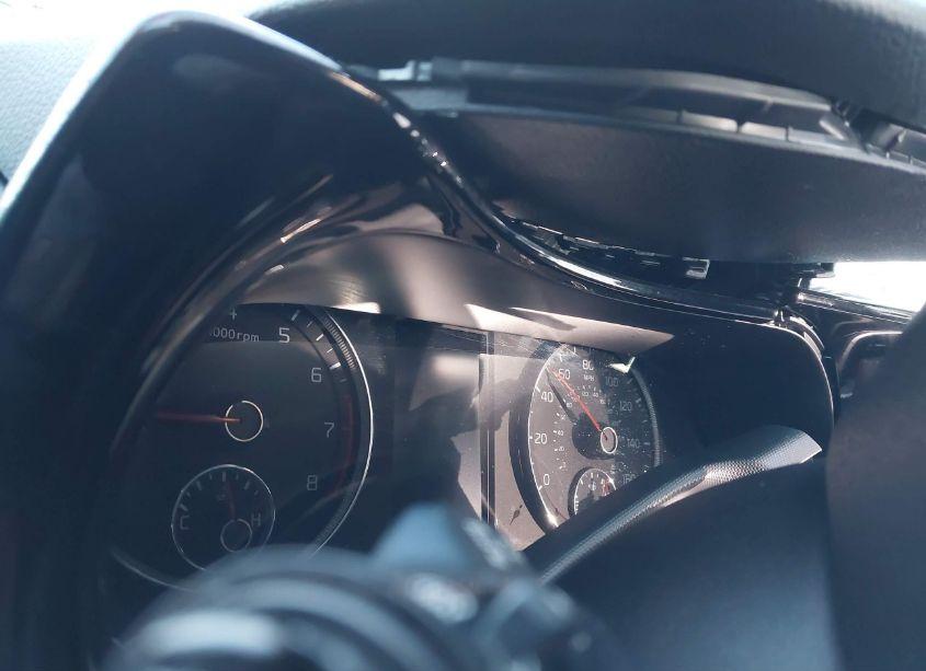 Photo 14 of 2021 Kia K5 GT-LINE (VIN 5XXG64J28MG013135)