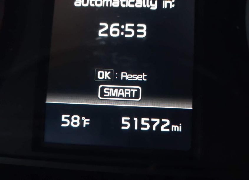 Photo 15 of 2021 Kia K5 GT-LINE (VIN 5XXG64J28MG042215)