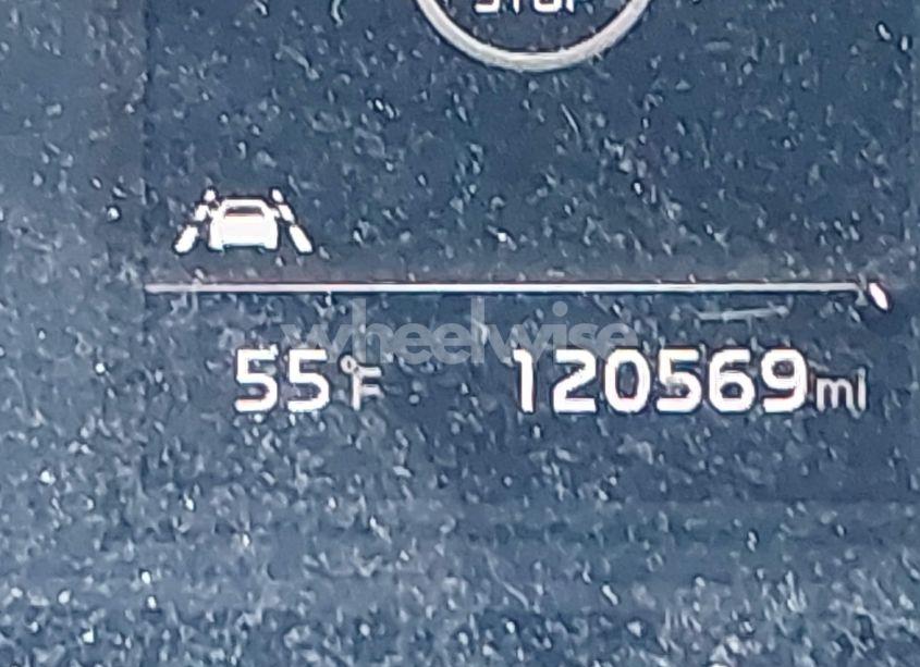 Photo 15 of 2021 Kia K5 GT-LINE (VIN 5XXG64J28MG061248)