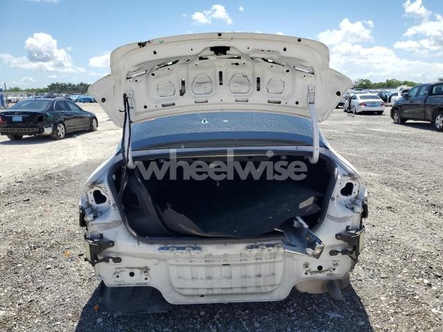 Photo 12 of 2021 KIA K5 GT LINE (VIN 5XXG64J28MG075991)