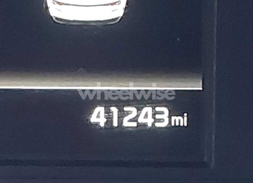 Photo 16 of 2022 Kia K5 GT-LINE (VIN 5XXG64J28NG104620)