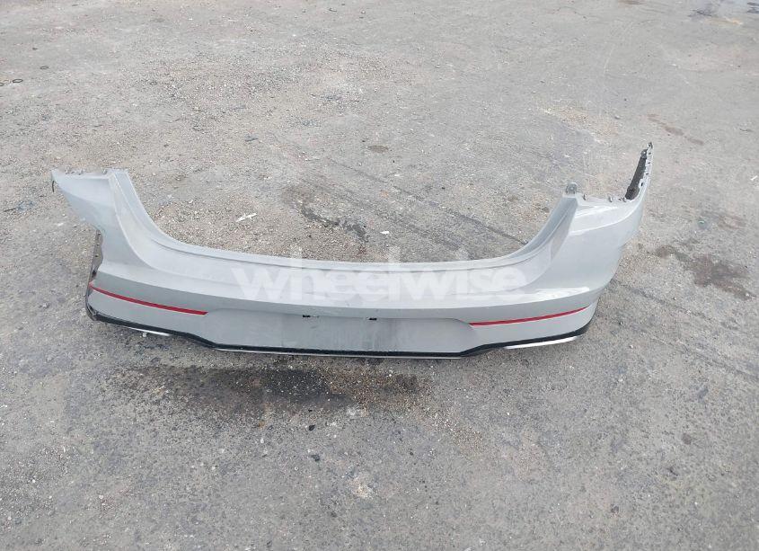 Photo 12 of 2022 Kia K5 GT-LINE (VIN 5XXG64J28NG127704)