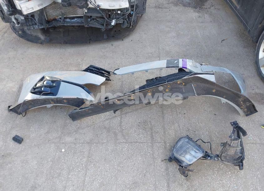 Photo 12 of 2022 Kia K5 GT-LINE (VIN 5XXG64J28NG161397)