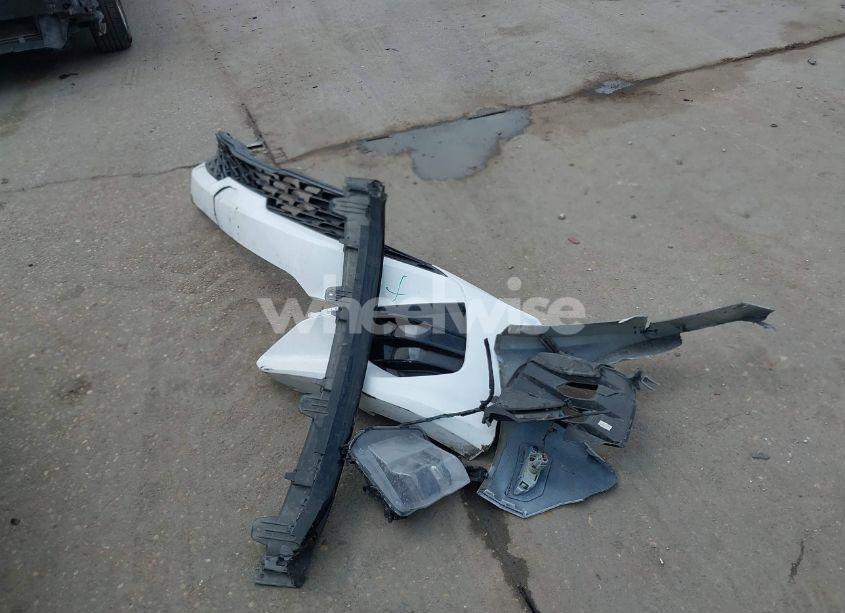 Photo 12 of 2023 Kia K5 GT-LINE (VIN 5XXG64J28PG168126)