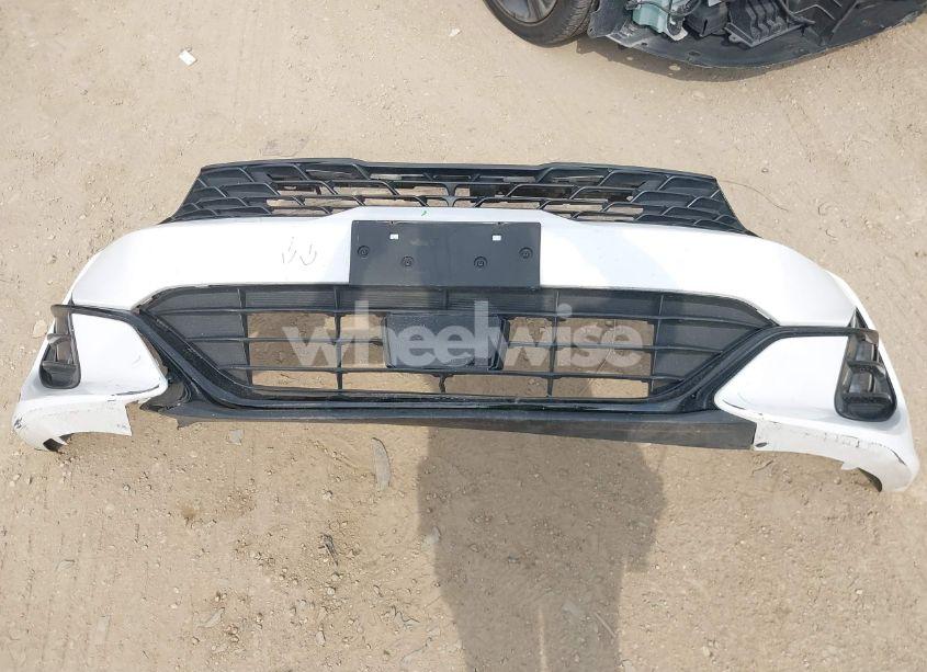 Photo 12 of 2023 Kia K5 GT-LINE (VIN 5XXG64J28PG183919)