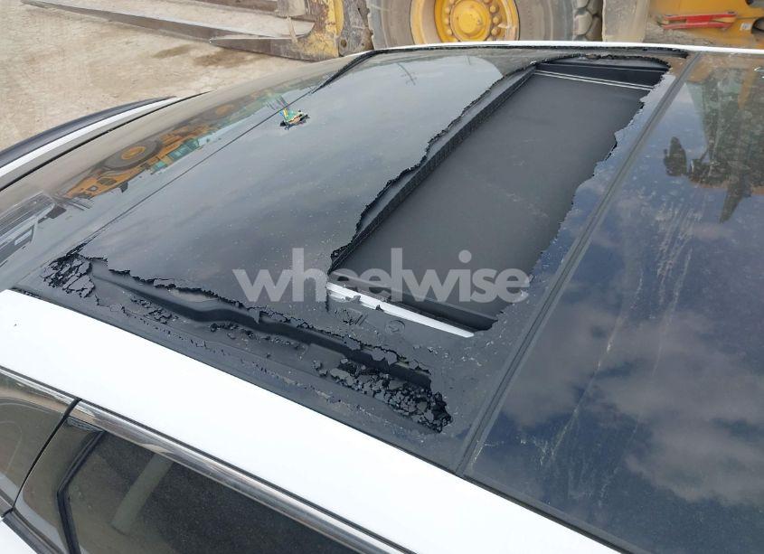 Photo 18 of 2023 Kia K5 GT-LINE (VIN 5XXG64J28PG183919)