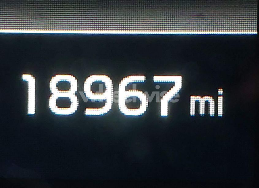 Photo 7 of 2023 Kia K5 GT-LINE (VIN 5XXG64J28PG188506)