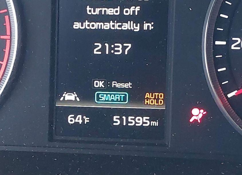 Photo 15 of 2023 Kia K5 GT-LINE (VIN 5XXG64J28PG198307)