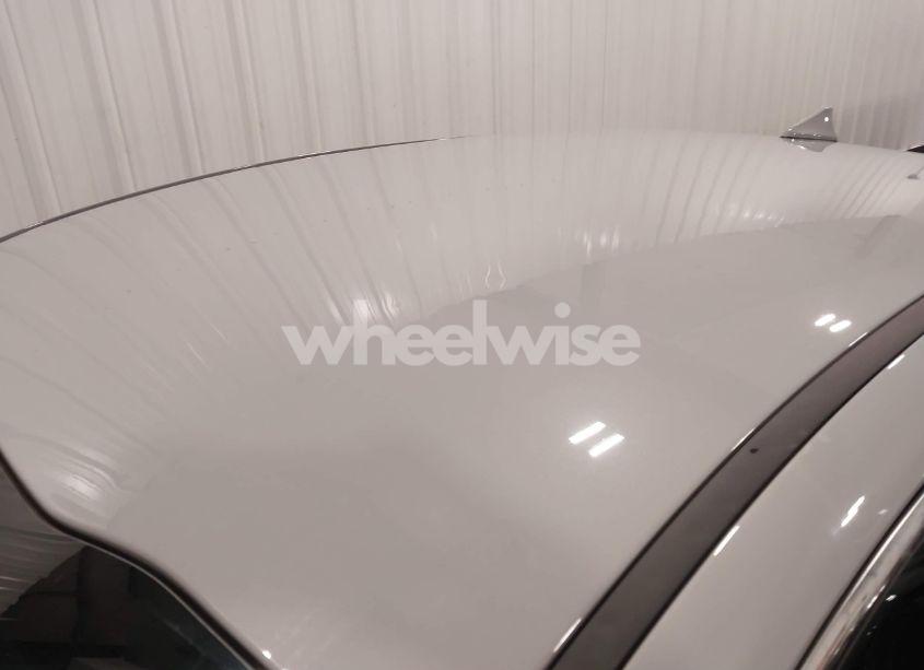 Photo 17 of 2023 Kia K5 GT-LINE (VIN 5XXG64J28PG201500)