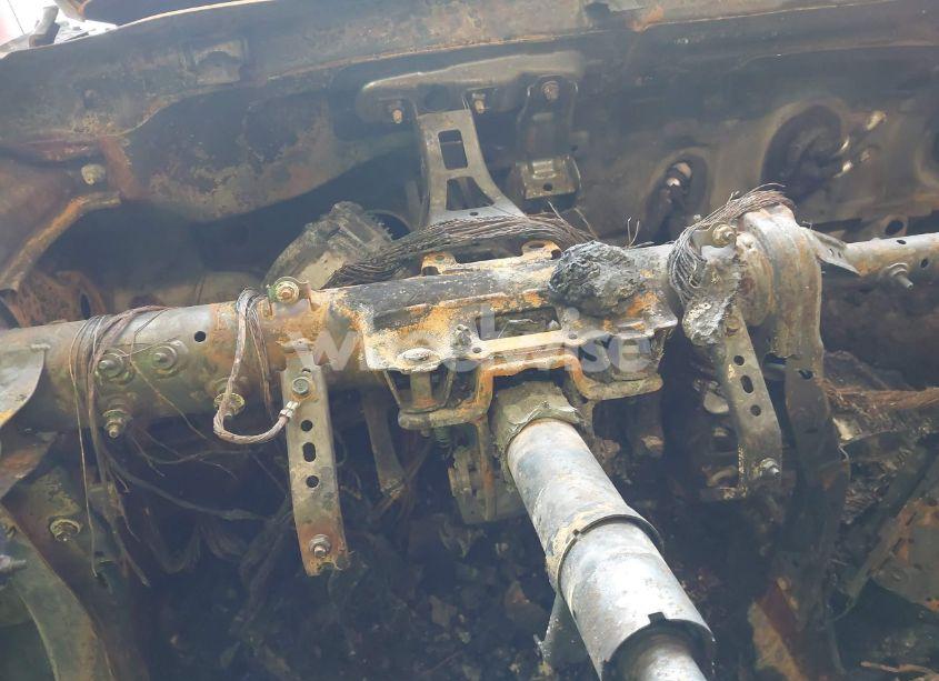 Photo 7 of 2023 Kia K5 GT-LINE (VIN 5XXG64J28PG203330)