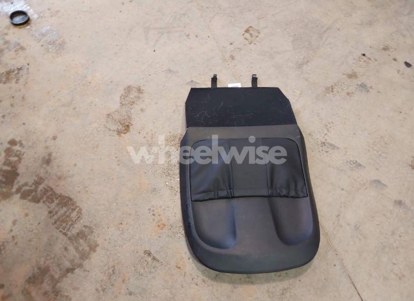 Photo 12 of 2023 Kia K5 GT-LINE (VIN 5XXG64J28PG212142)