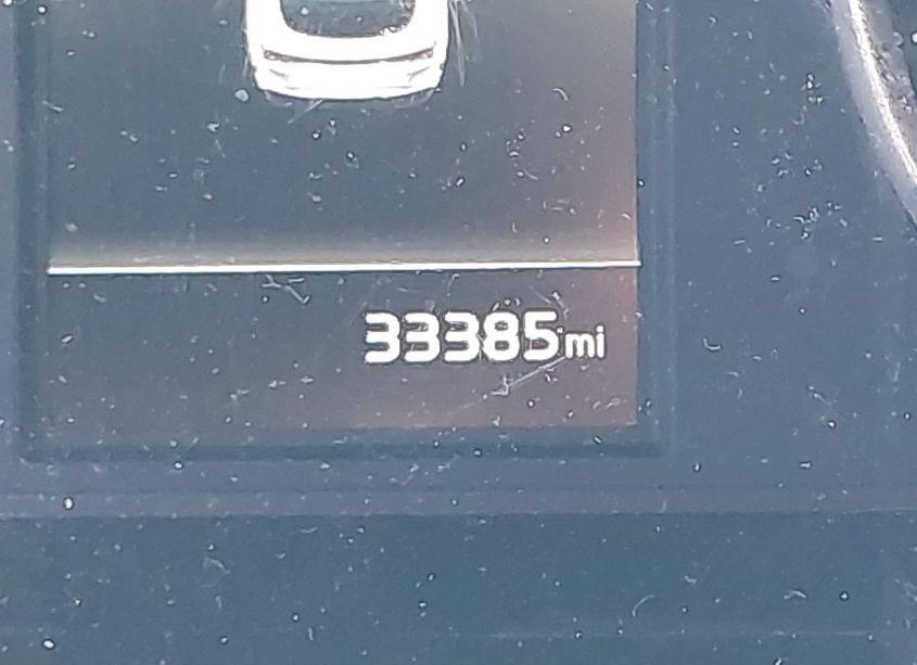 Photo 15 of 2023 Kia K5 GT-LINE (VIN 5XXG64J28PG213517)