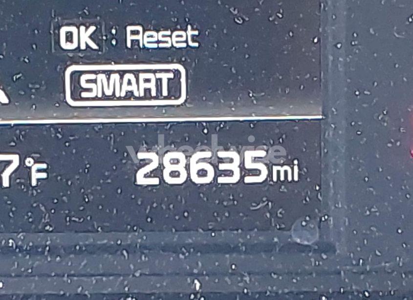 Photo 16 of 2023 Kia K5 GT-LINE (VIN 5XXG64J28PG224307)