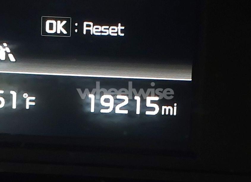 Photo 16 of 2024 Kia K5 GT-LINE (VIN 5XXG64J28RG230854)