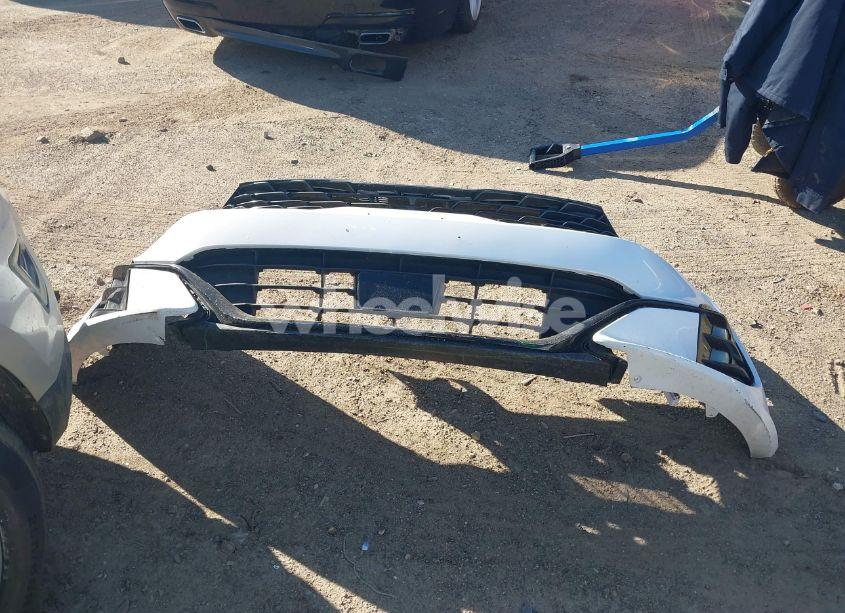 Photo 11 of 2024 Kia K5 GT-LINE (VIN 5XXG64J28RG231695)