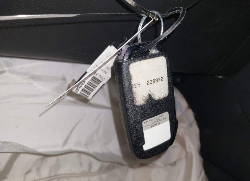 Photo 11 of 2024 Kia K5 GT-LINE (VIN 5XXG64J28RG238372)