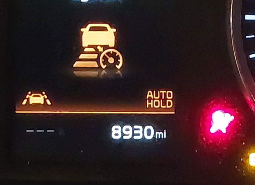 Photo 15 of 2024 Kia K5 GT-LINE (VIN 5XXG64J28RG238372)