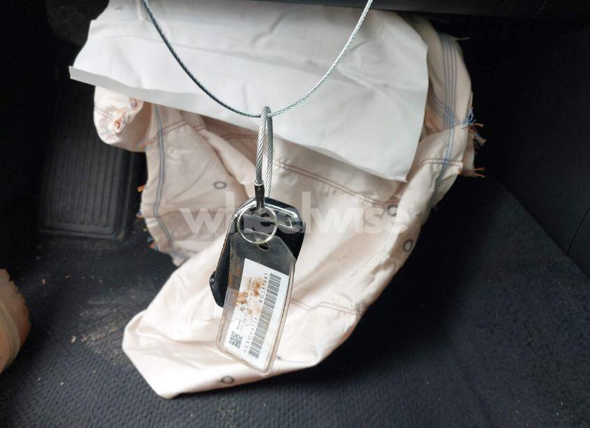 Photo 11 of 2024 Kia K5 GT-LINE (VIN 5XXG64J28RG257083)