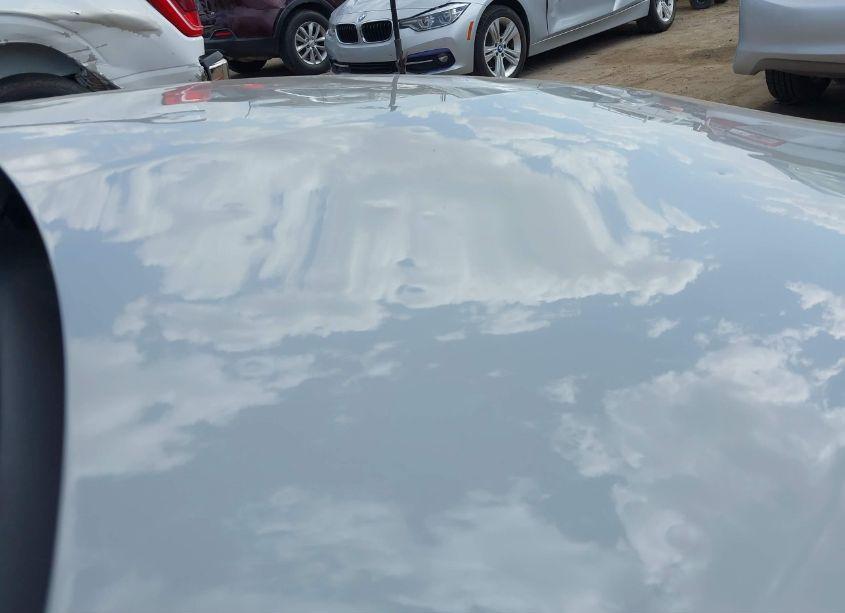 Photo 6 of 2024 Kia K5 GT-LINE (VIN 5XXG64J28RG266785)