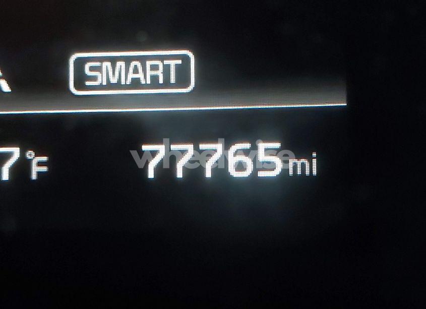 Photo 15 of 2021 Kia K5 GT-LINE (VIN 5XXG64J29MG019705)