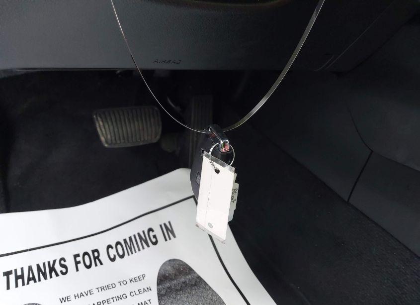 Photo 11 of 2021 Kia K5 GT-LINE (VIN 5XXG64J29MG024368)