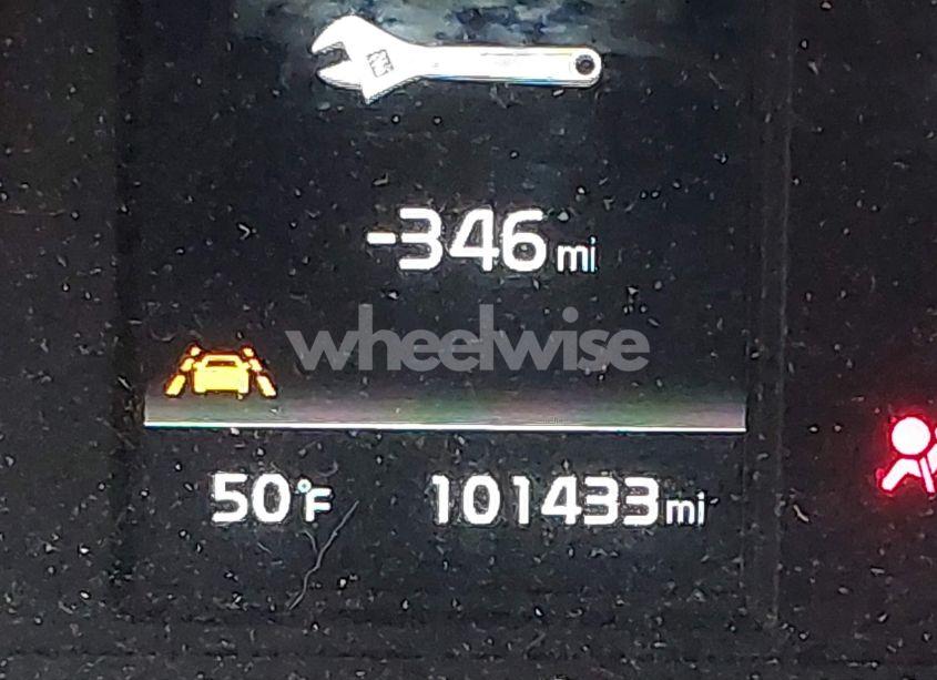 Photo 15 of 2021 Kia K5 GT-LINE (VIN 5XXG64J29MG047620)