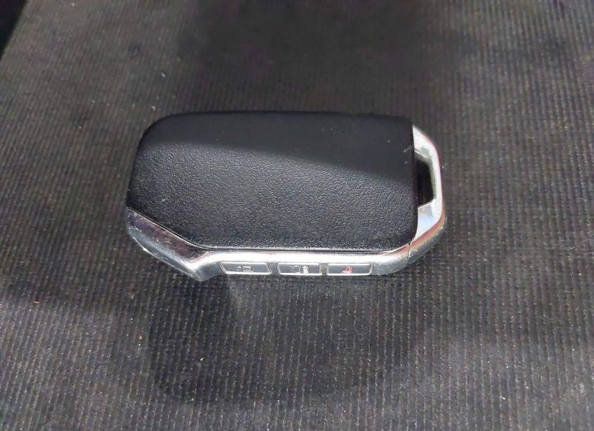 Photo 11 of 2022 Kia K5 GT-LINE (VIN 5XXG64J29NG108238)