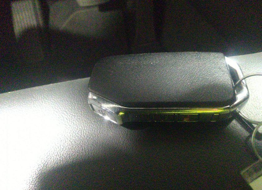 Photo 11 of 2022 Kia K5 GT-LINE (VIN 5XXG64J29NG112516)